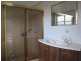 209 Epsom Road, Chipping Norton NSW 2170