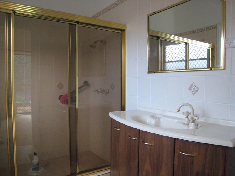 209 Epsom Road, Chipping Norton NSW 2170