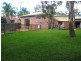 209 Epsom Road, Chipping Norton NSW 2170