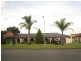 Chipping Norton NSW 2170