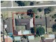 Chipping Norton NSW 2170