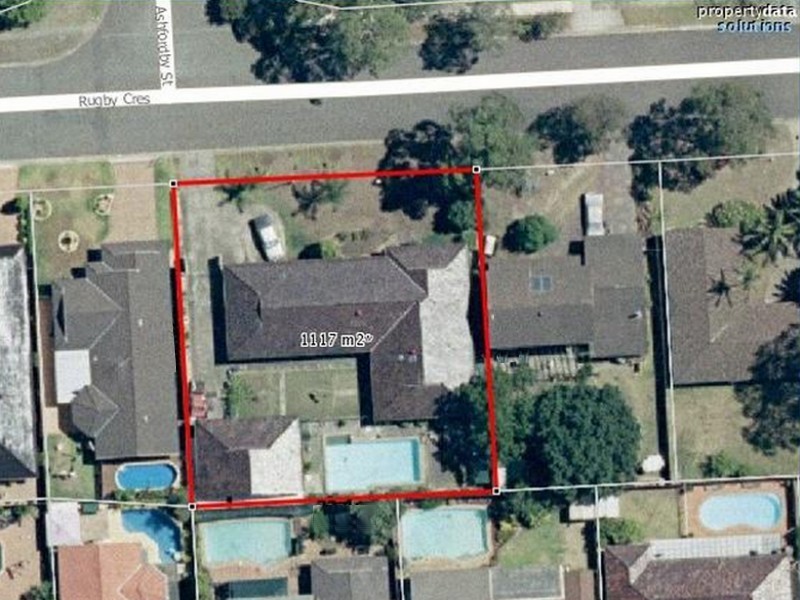 Chipping Norton NSW 2170