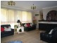 Chipping Norton NSW 2170