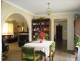 Chipping Norton NSW 2170
