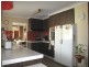 Chipping Norton NSW 2170