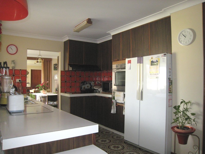 Chipping Norton NSW 2170
