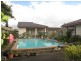 Chipping Norton NSW 2170