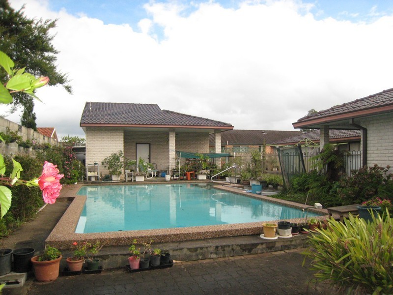 Chipping Norton NSW 2170