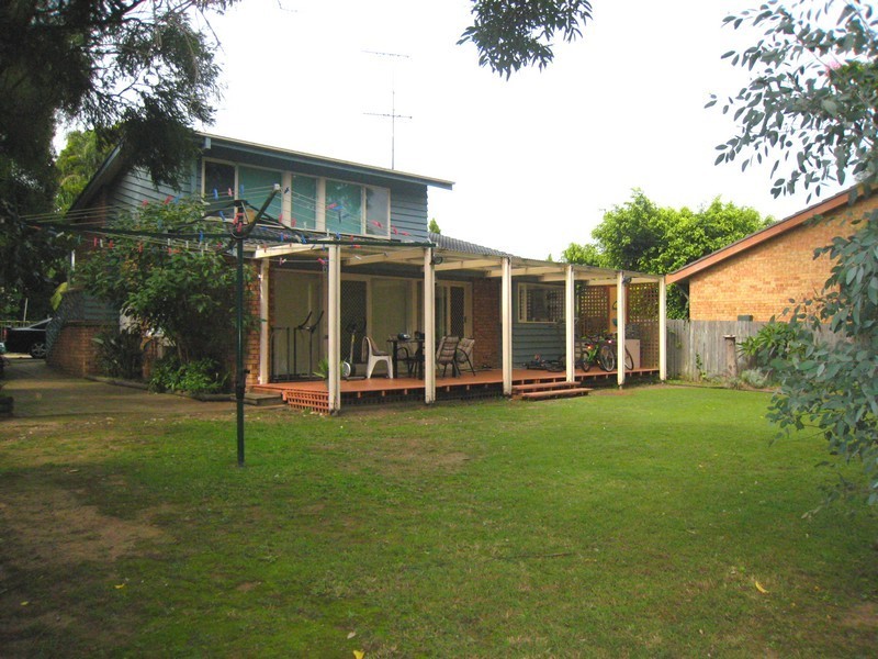 Chipping Norton NSW 2170