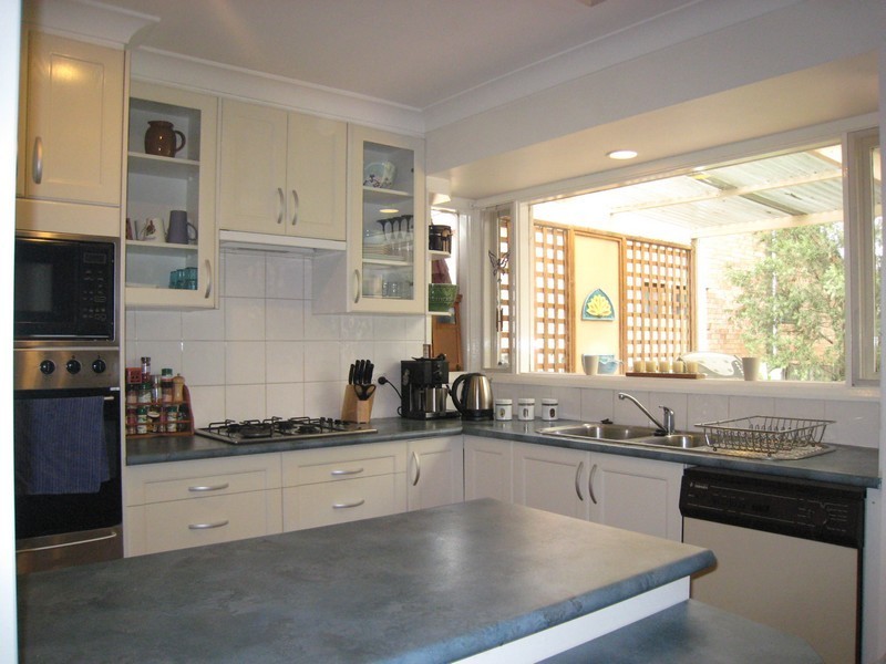 Chipping Norton NSW 2170