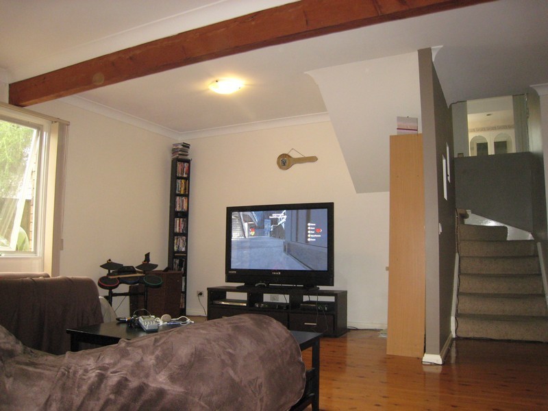 Chipping Norton NSW 2170