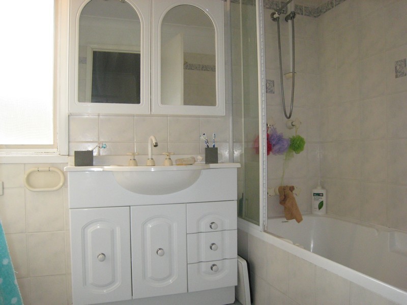 Chipping Norton NSW 2170