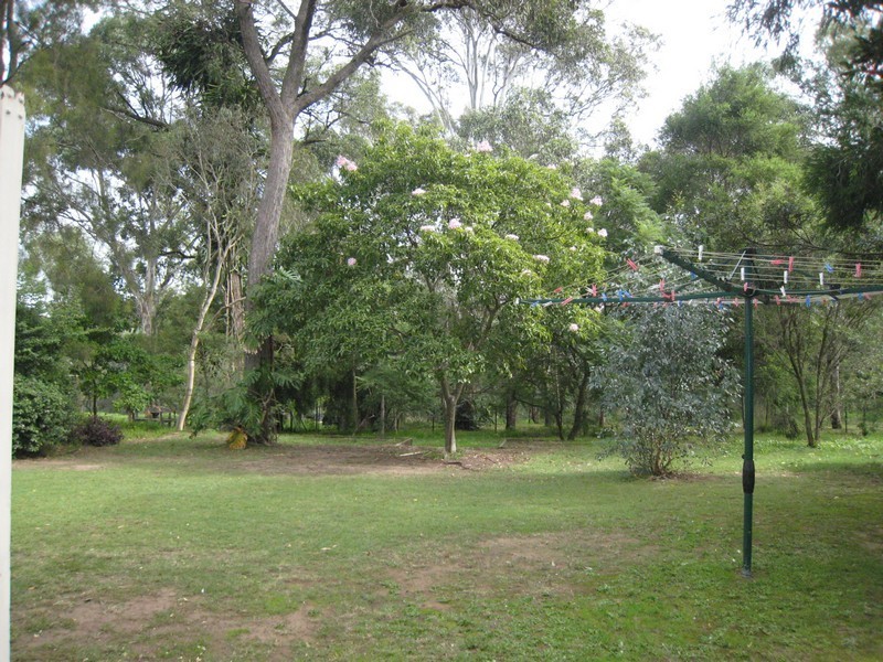 Chipping Norton NSW 2170