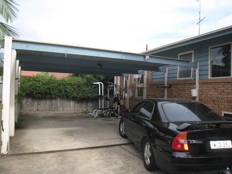 Chipping Norton NSW 2170