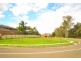 95 Central Ave, Chipping Norton NSW 2170