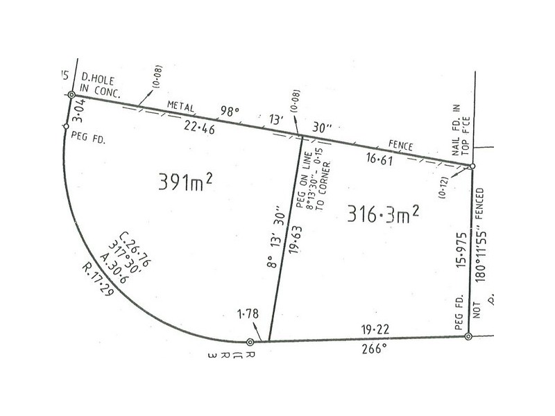 95 Central Ave, Chipping Norton NSW 2170