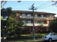 5/58-60 Burlington Road, Homebush NSW 2140