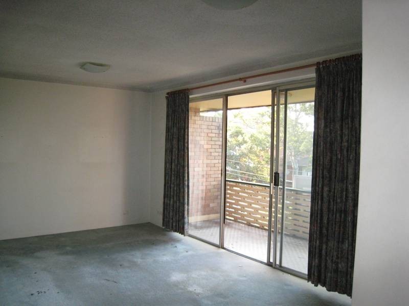 5/58-60 Burlington Road, Homebush NSW 2140