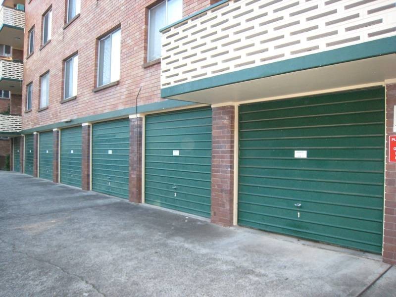 5/58-60 Burlington Road, Homebush NSW 2140