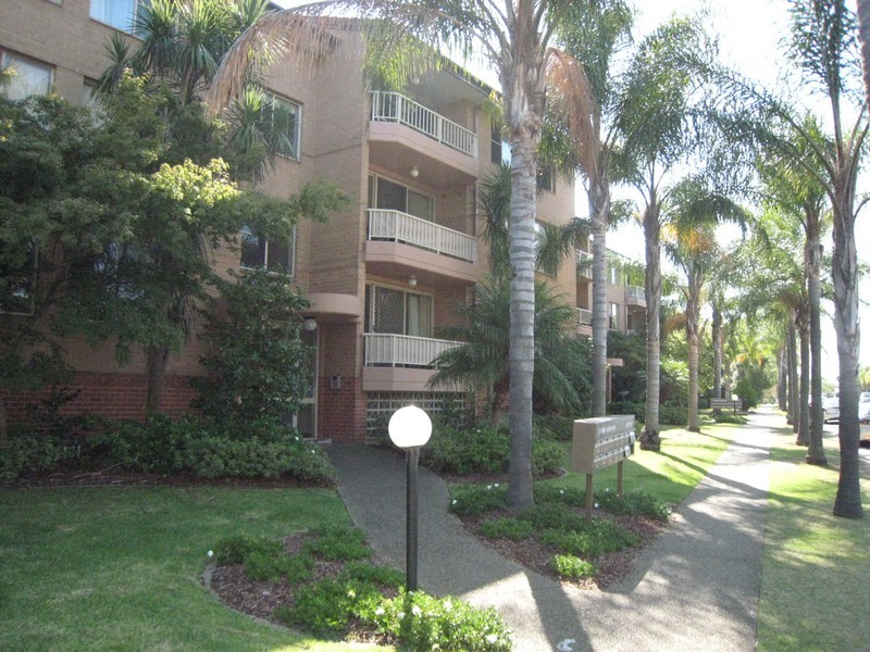 Chipping Norton NSW 2170