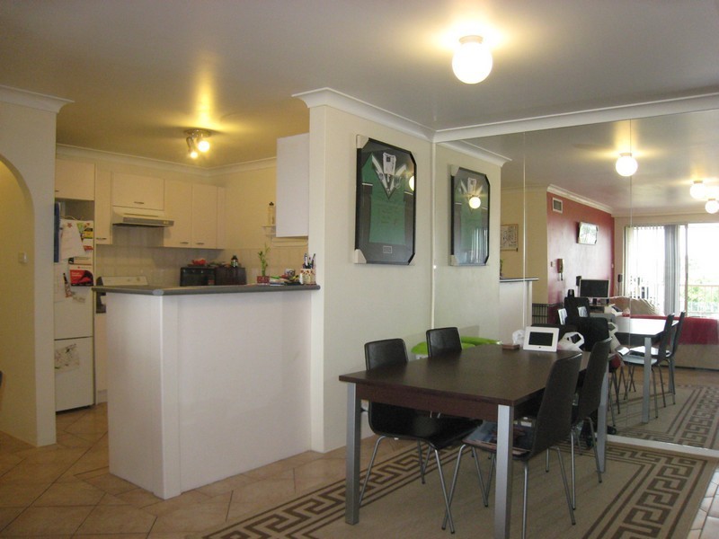 Chipping Norton NSW 2170