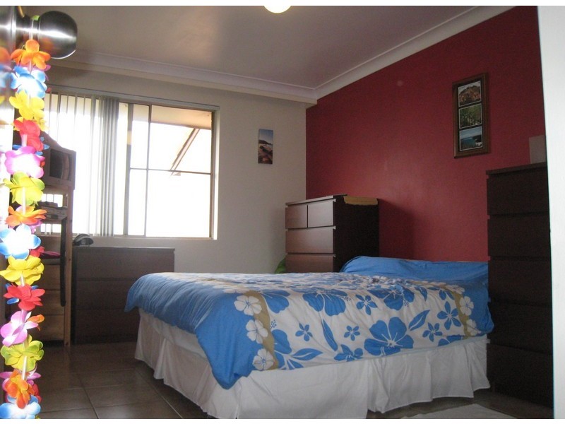 Chipping Norton NSW 2170