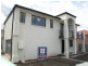 1/127 Epsom Road, Chipping Norton NSW 2170