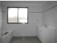 1/127 Epsom Road, Chipping Norton NSW 2170