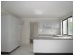 1/127 Epsom Road, Chipping Norton NSW 2170