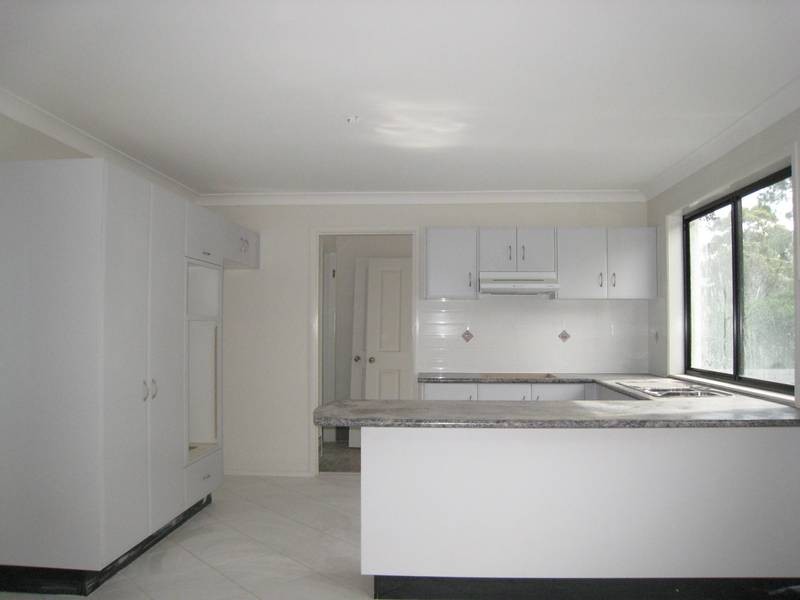 1/127 Epsom Road, Chipping Norton NSW 2170