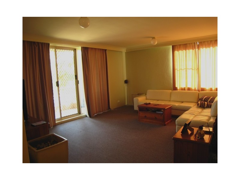 15/12 Frank Oliveri Drive, Chipping Norton NSW 2170