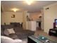 Chipping Norton NSW 2170