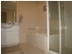 Chipping Norton NSW 2170