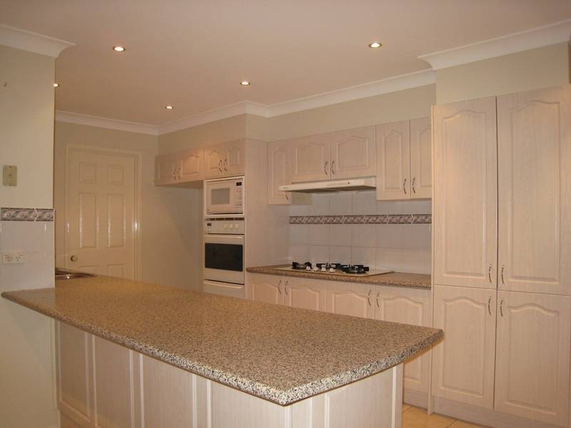 13 Brigantine Street, Chipping Norton NSW 2170