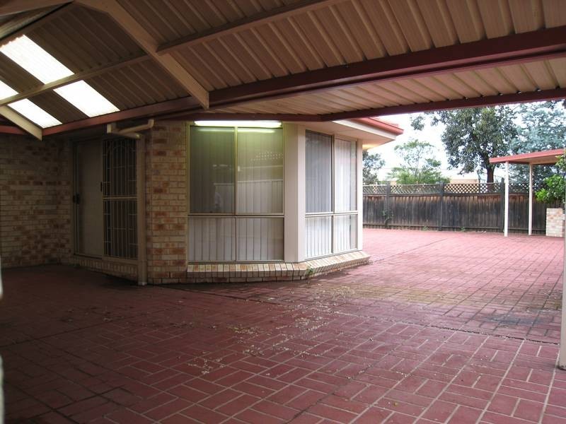 13 Brigantine Street, Chipping Norton NSW 2170