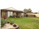 Chipping Norton NSW 2170