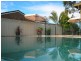 Chipping Norton NSW 2170