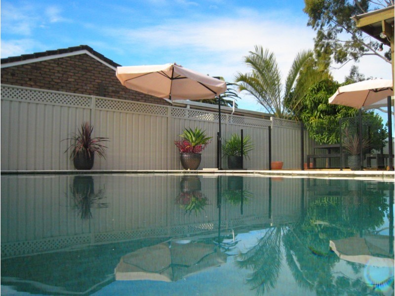 Chipping Norton NSW 2170