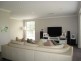 Chipping Norton NSW 2170