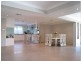 Chipping Norton NSW 2170