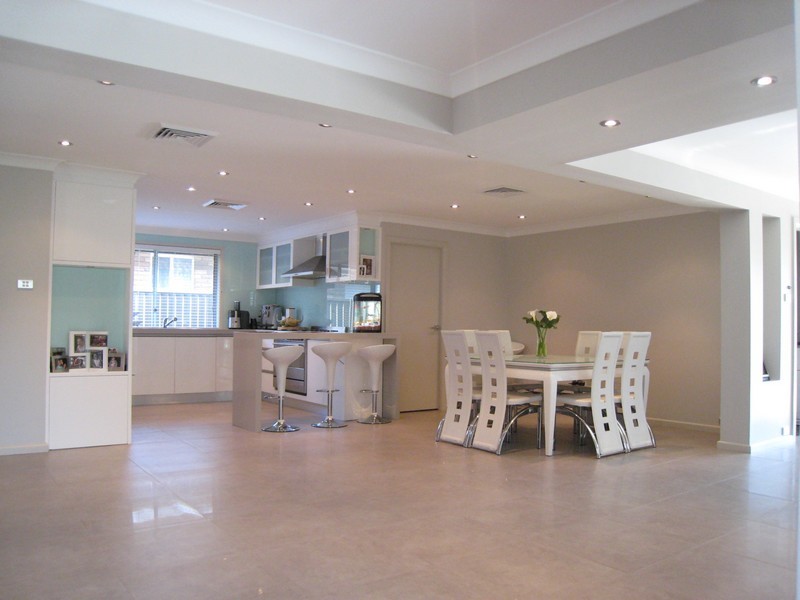 Chipping Norton NSW 2170