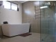 Chipping Norton NSW 2170