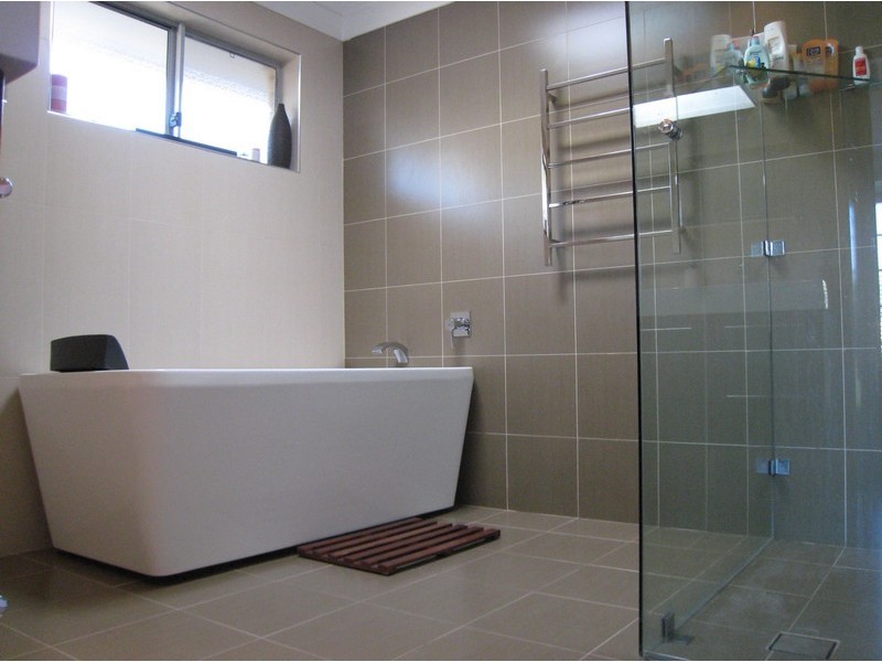 Chipping Norton NSW 2170