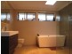 Chipping Norton NSW 2170