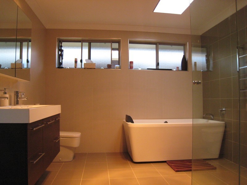 Chipping Norton NSW 2170