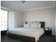 Chipping Norton NSW 2170