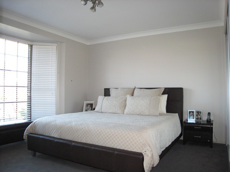 Chipping Norton NSW 2170
