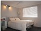 Chipping Norton NSW 2170