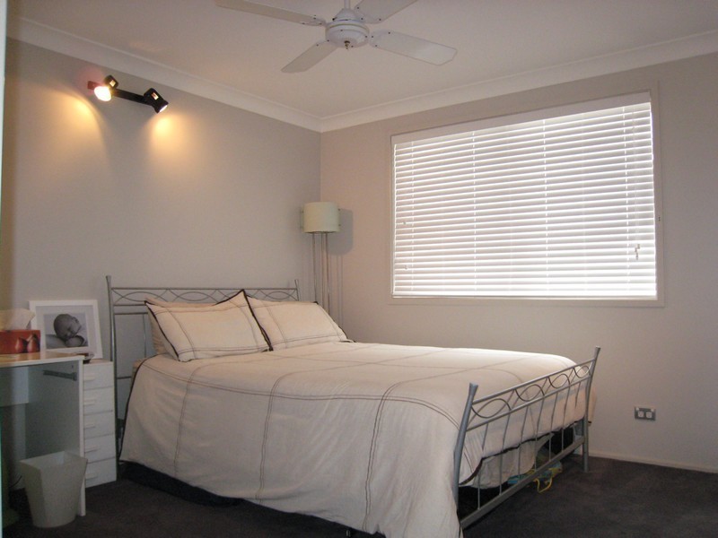 Chipping Norton NSW 2170