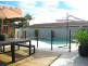 Chipping Norton NSW 2170